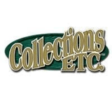 coupon code, promo code