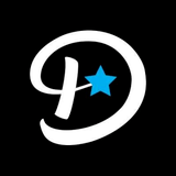 promo code