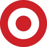 coupon code, promo code
