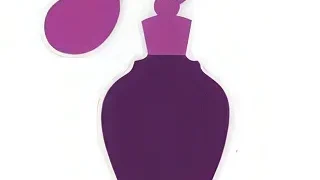promo code