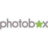 promo code
