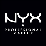 promo code
