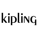 coupon code