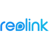 coupon code