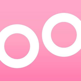 coupon code