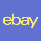 promo code