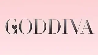 coupon code