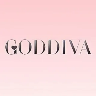coupon code
