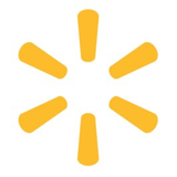 coupon code