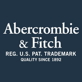 coupon code, promo code
