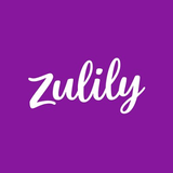 coupon code