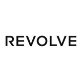 coupon code