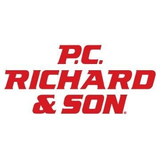coupon code, promo code