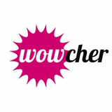 coupon code