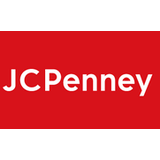 coupon code, promo code