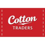 coupon code, promo code