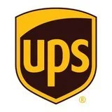 coupon code, promo code