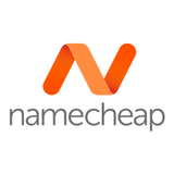 promo code
