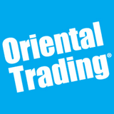 coupon code, promo code
