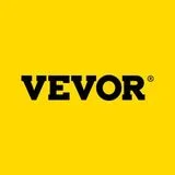 coupon code, promo code