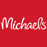 coupon code