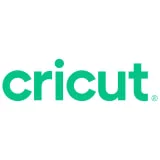 promo code