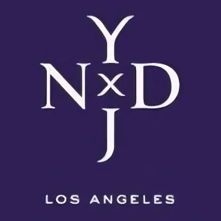promo code
