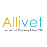 coupon code