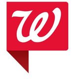 coupon code