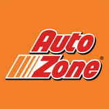 promo code