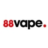 coupon code, promo code