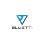 coupon code