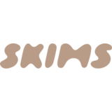 coupon code