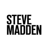 coupon code, promo code