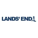 coupon code, promo code