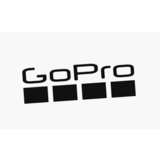 promo code