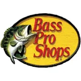 promo code