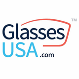 coupon code, promo code