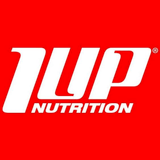promo code