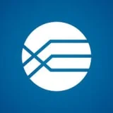 promo code