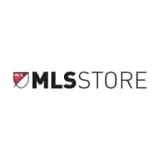 coupon code