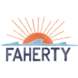 coupon code