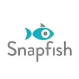 coupon code, promo code