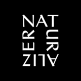 promo code