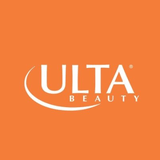 promo code