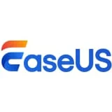 coupon code