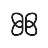 Honeylove promo code