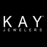 promo code