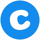 promo code