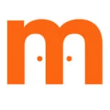Promo code
